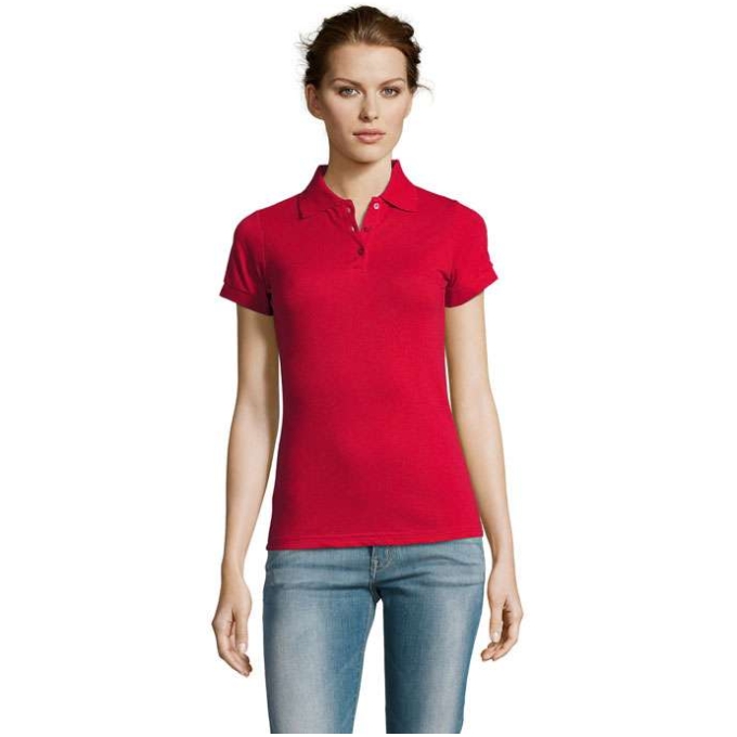 MO-S00573-RD-3XL - Image 1