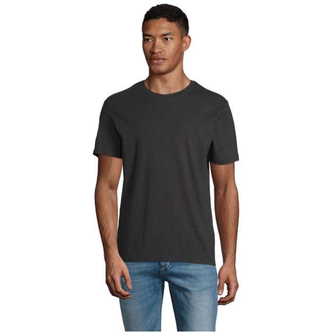 MO-S03805-RC-3XL - Image 1