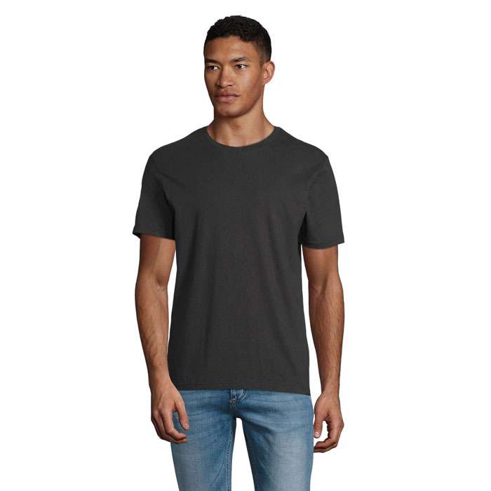 MO-S03805-RC-3XL - Image 1