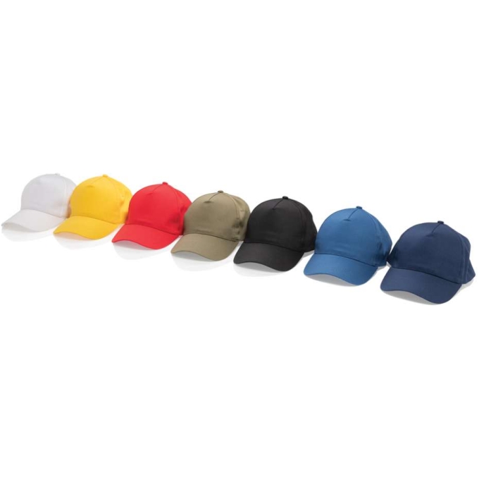 XD-P453.337 - Image 10