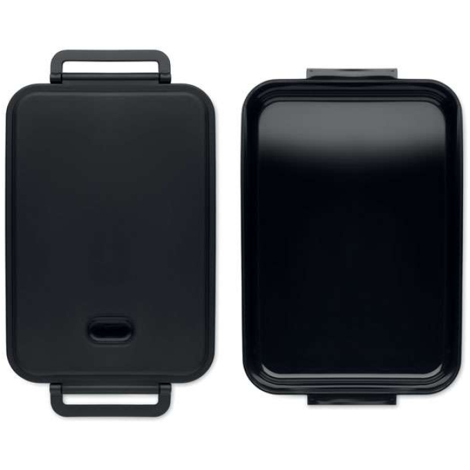 MO-MO2290-03 - Image 3