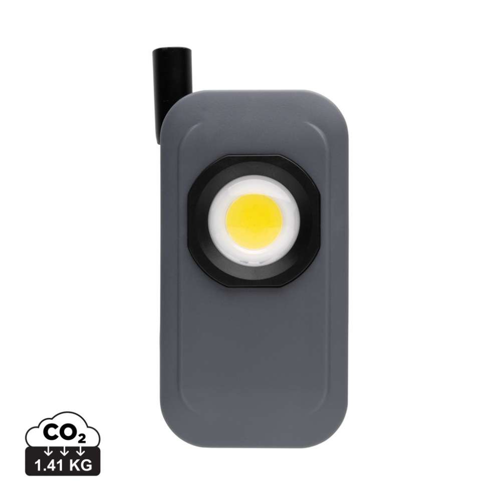 XD-P513.162 - Image 1