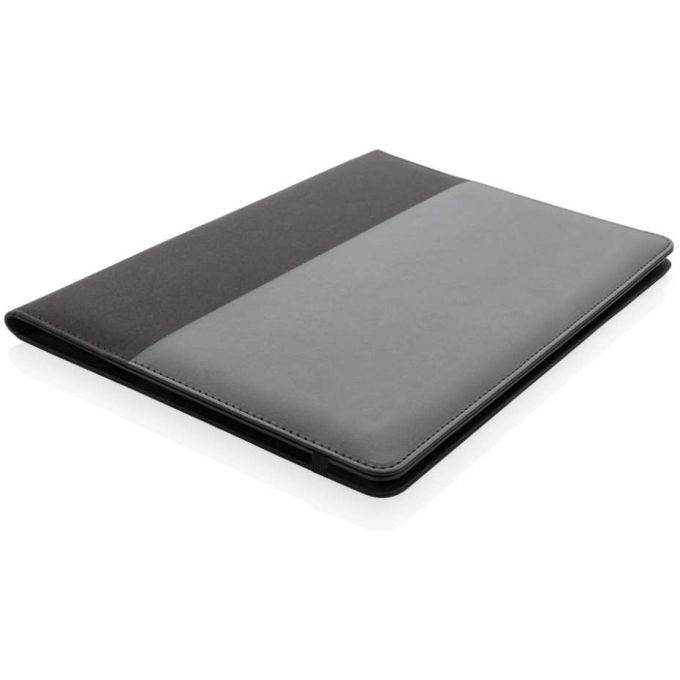 XD-P774.501 - Image 5