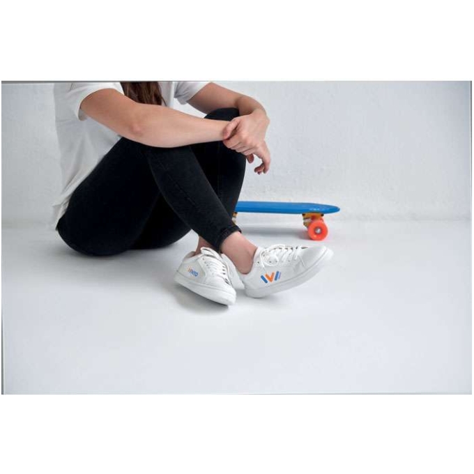 MO-MO2037-06 - Image 6