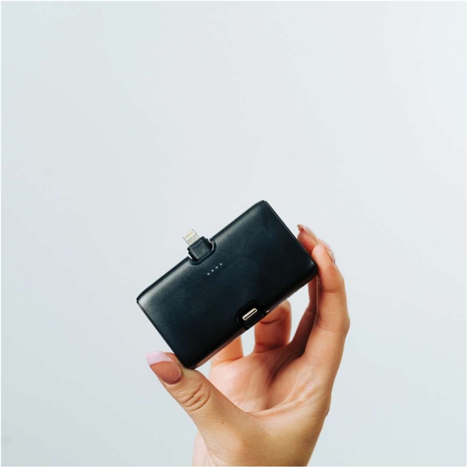 XD-P322.8501 - Image 13