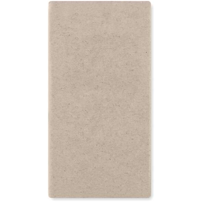 MO-MO8924-13 - Image 2