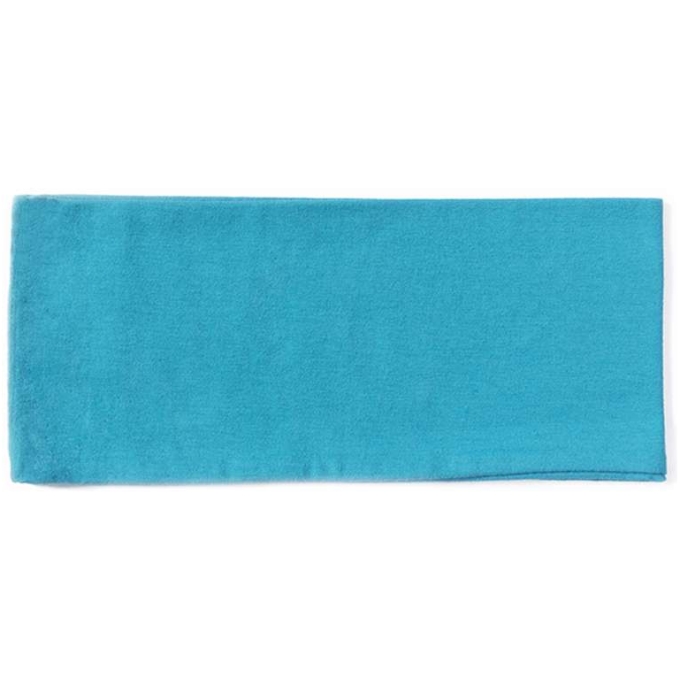 GTK-228150 - Image 1
