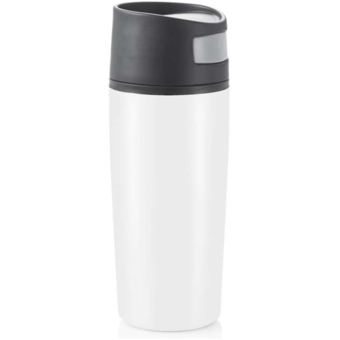 XD-P432.453 - Image 2