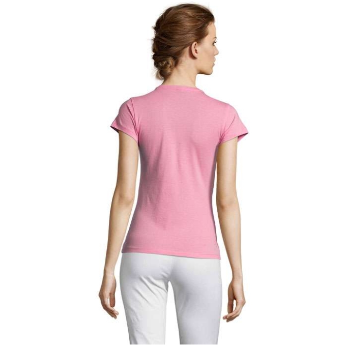 MO-S11386-OP-XXL - Image 2