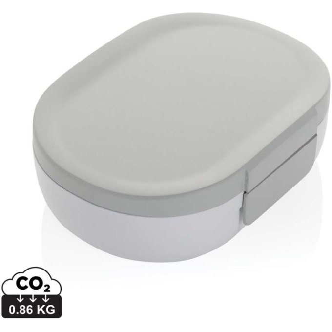 XD-P438.073 - Image 1