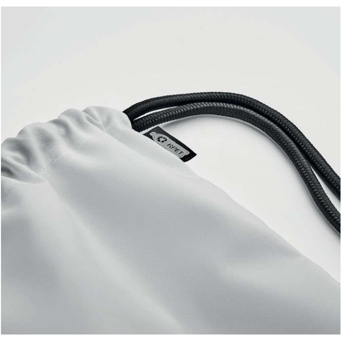 MO-MO6997-06 - Image 4