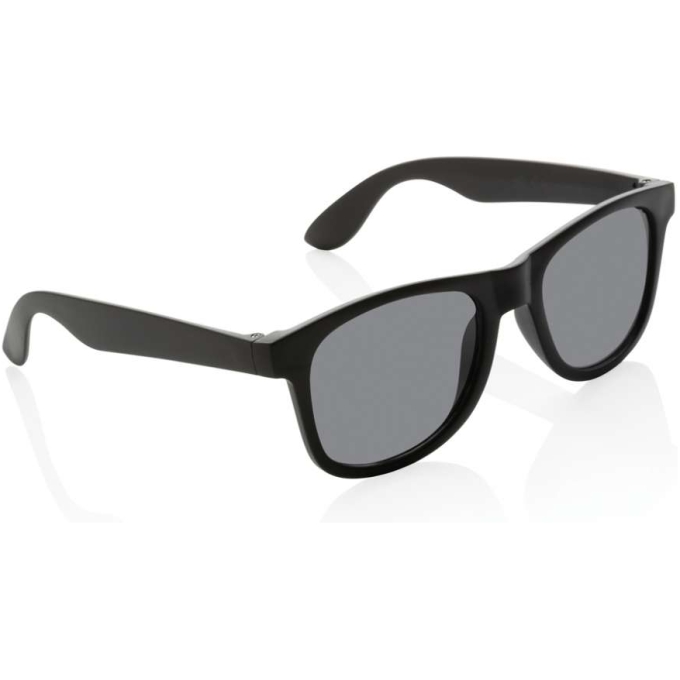 XD-P453.891 - Image 2