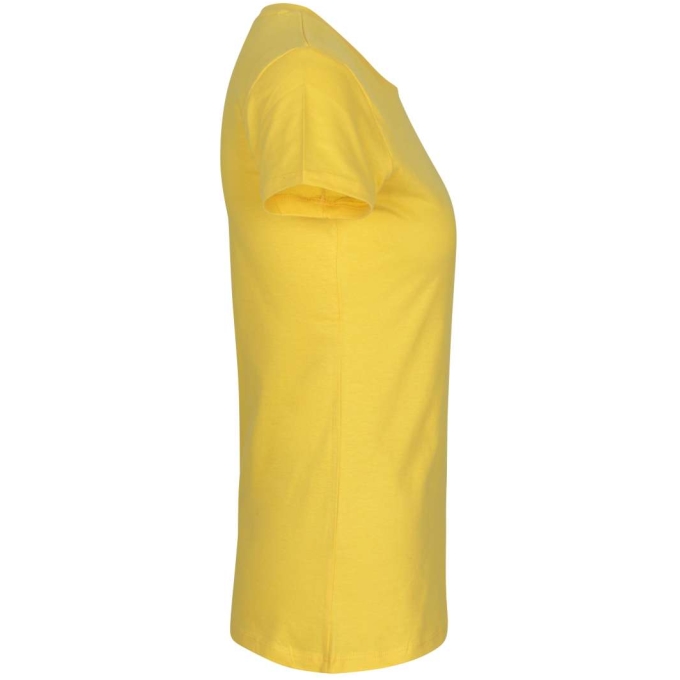 NE-O800019852 - Image 3