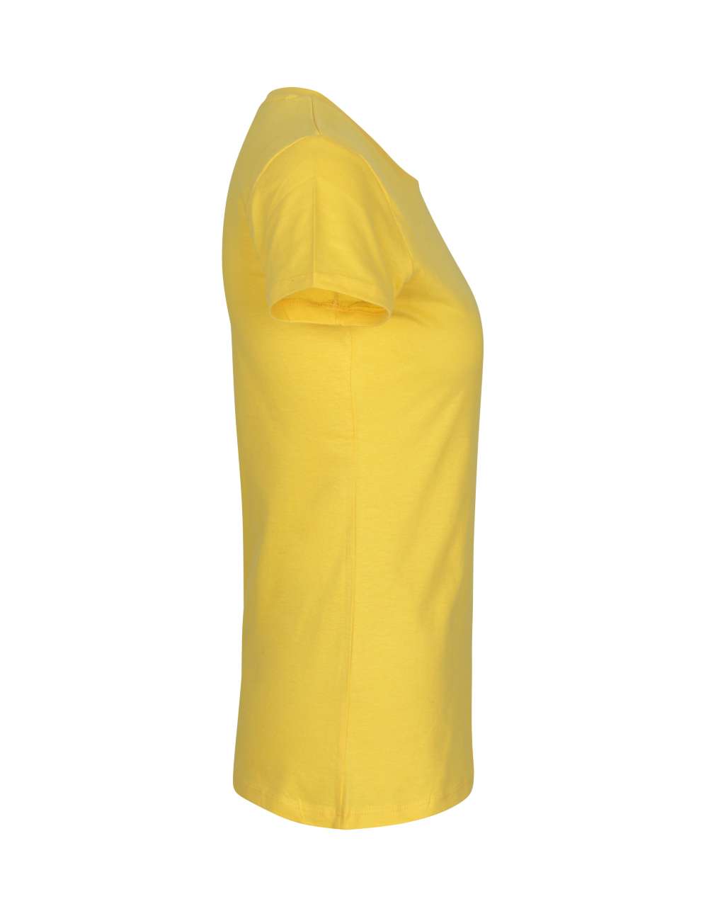 NE-O800019852 - Image 3