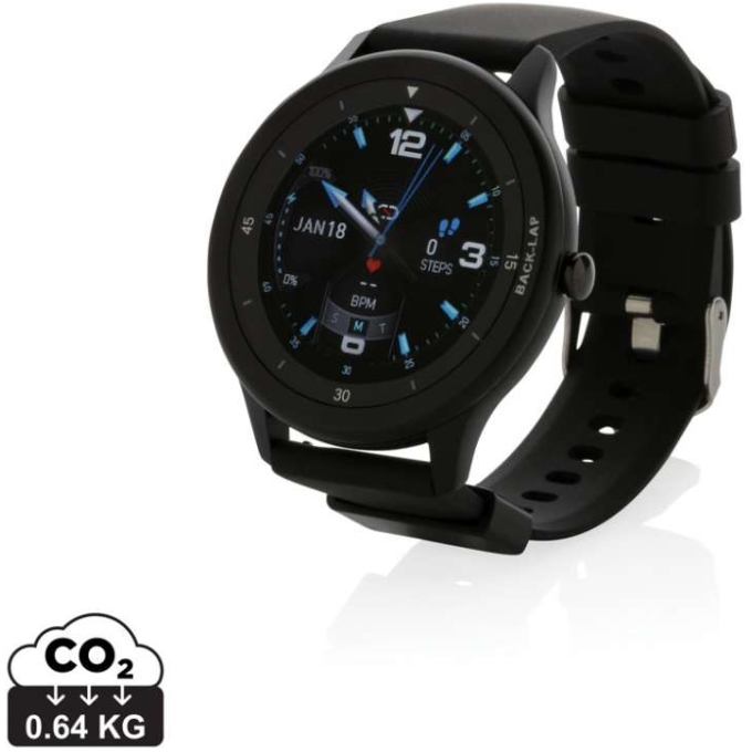 XD-P330.851 - Image 1