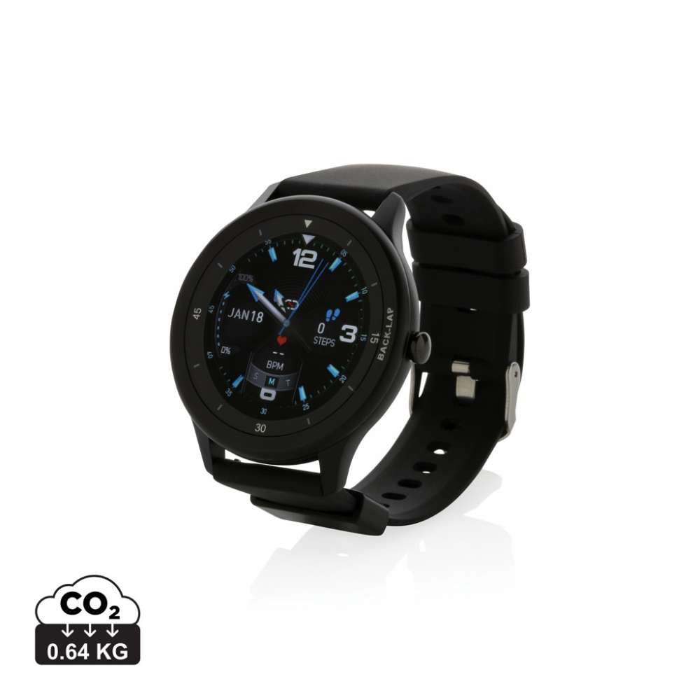 XD-P330.851 - Image 1
