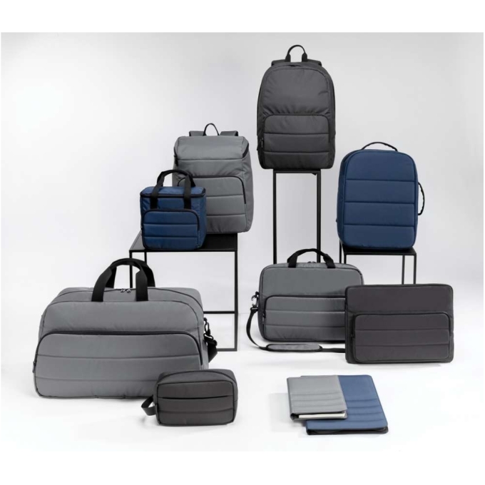 XD-P762.002 - Image 13