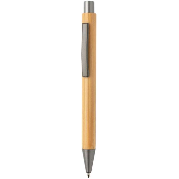 XD-P610.569 - Image 2