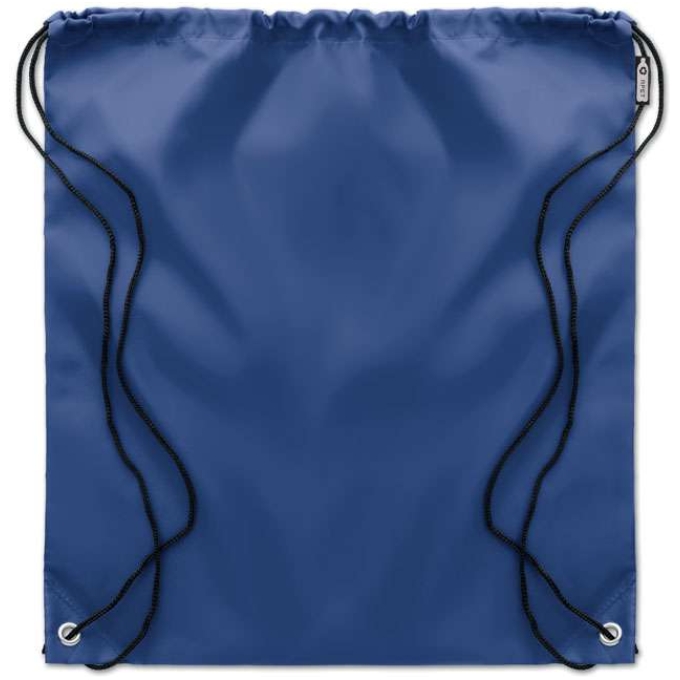 MO-MO9440-04 - Image 2