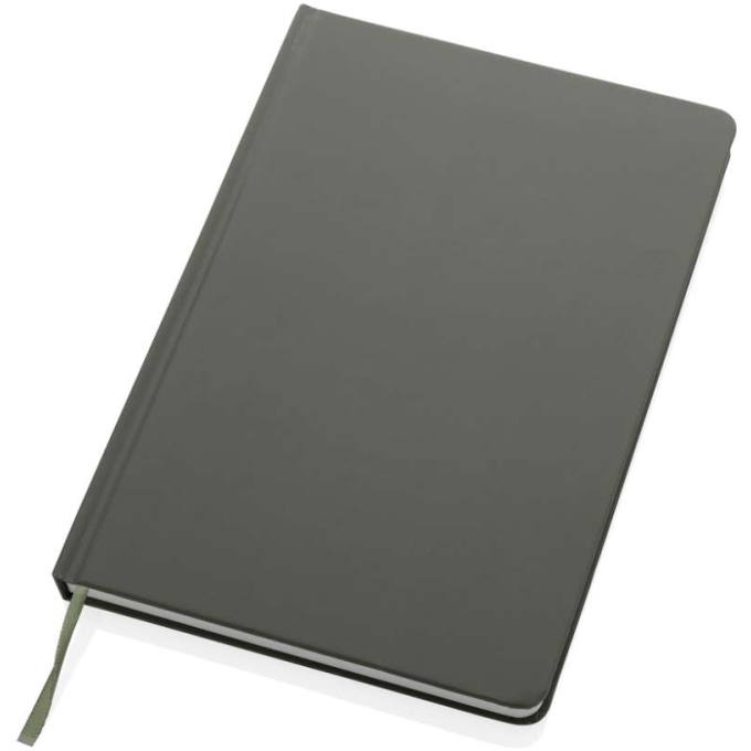 XD-P774.357 - Image 3