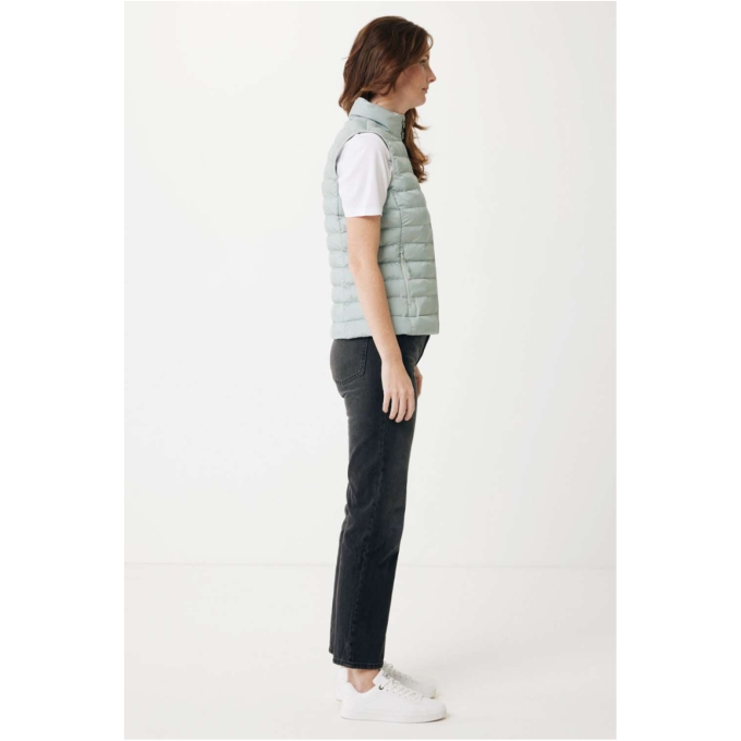 XD-T4702.023.L - Image 8