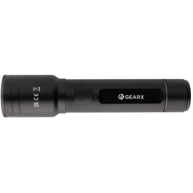 XD-P513.931 - Image 3