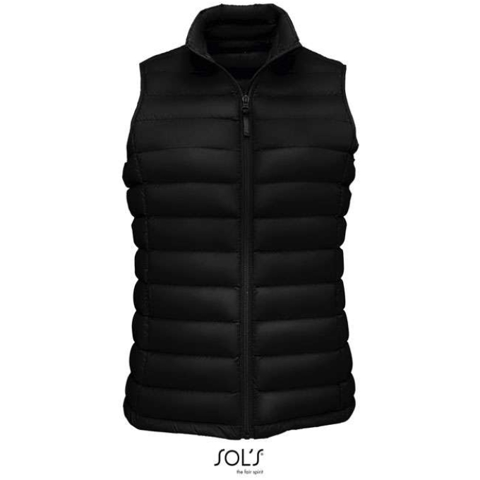 MO-S02890-BK-L - Image 4