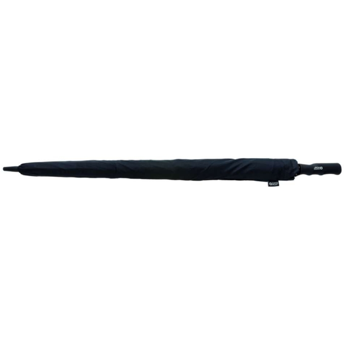 XD-P850.441 - Image 4