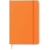 Variation picture for Orange