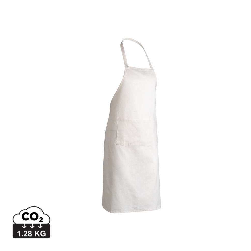 XD-P262.840 - Image 1