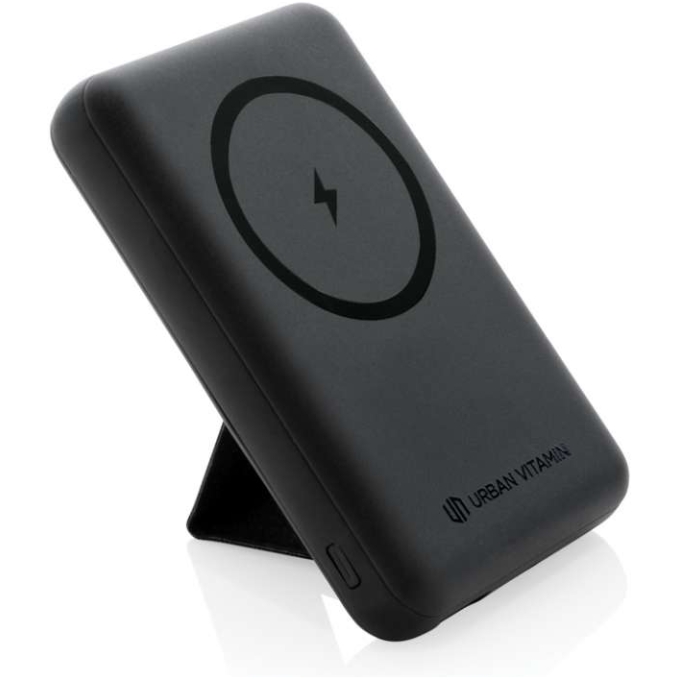 XD-P322.321 - Image 2