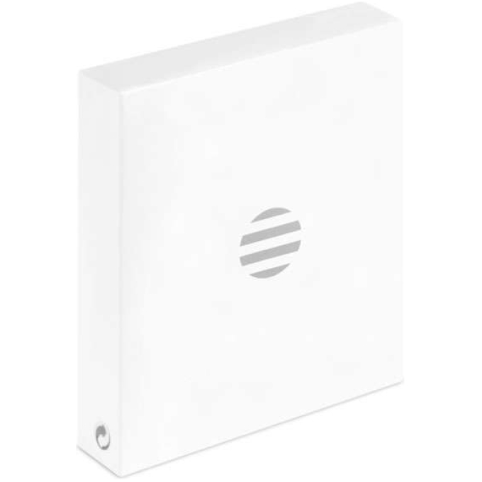 MO-MO8648-03 - Image 6