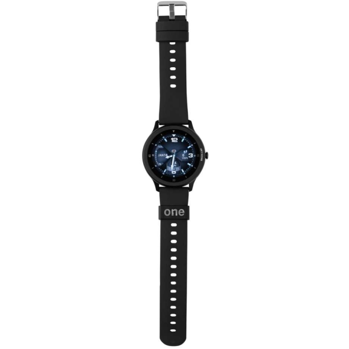 XD-P330.851 - Image 10
