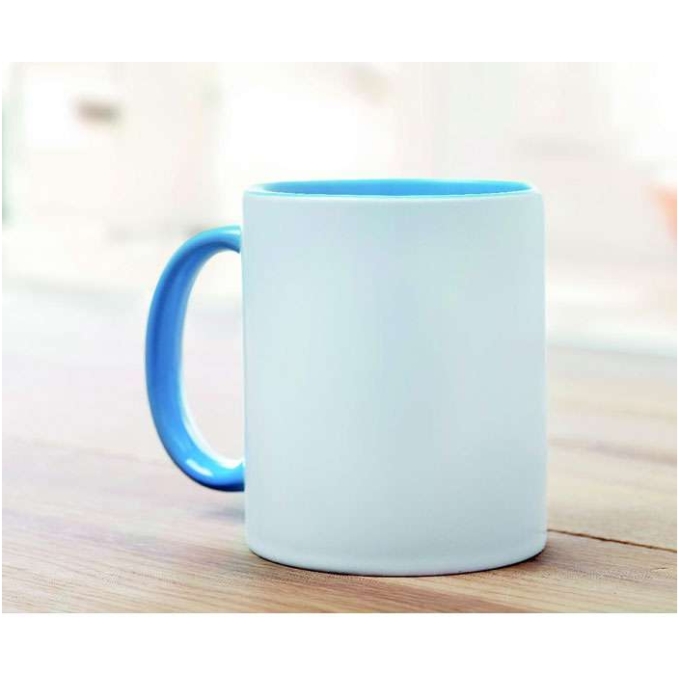 MO-MO8422-04 - Image 3