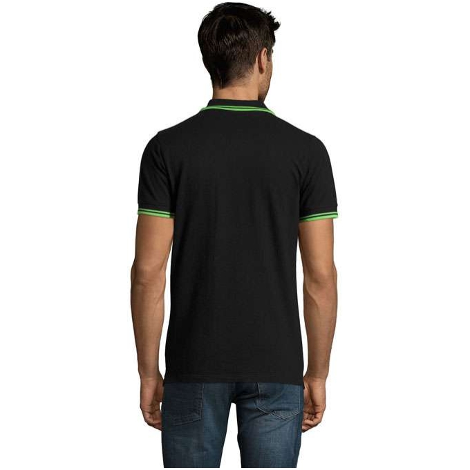 MO-S00577-BN-3XL - Image 2