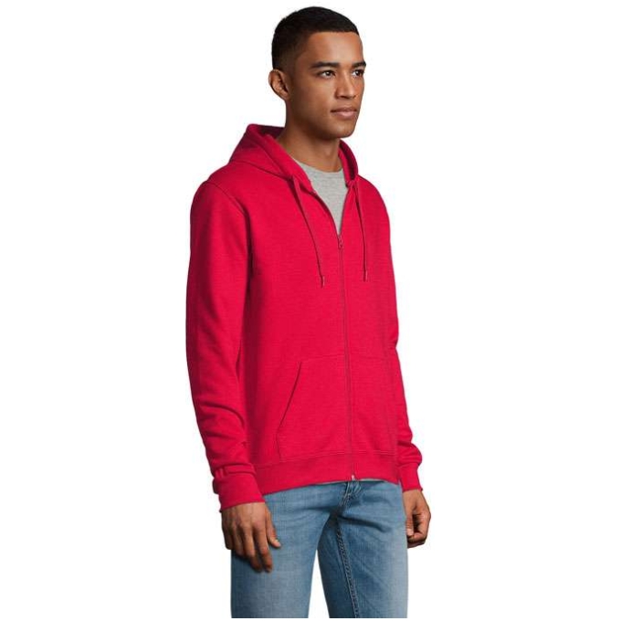 MO-S01714-RD-3XL - Image 3