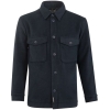 Variation picture for Dark navy