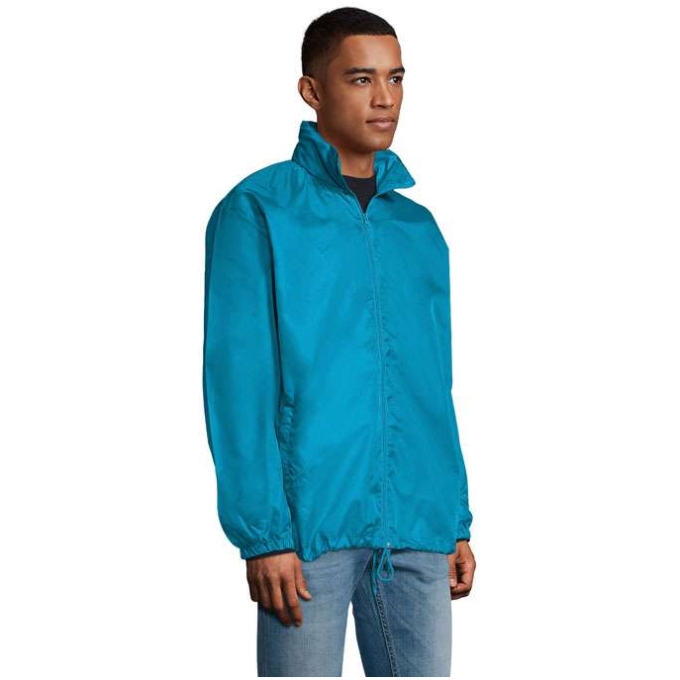 MO-S01618-AQ-3XL - Image 2