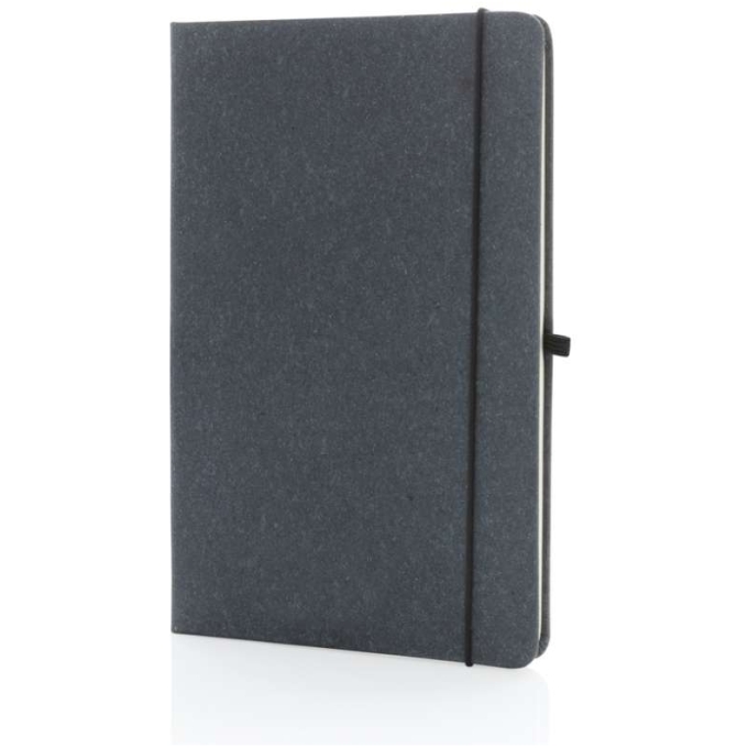 XD-P774.202 - Image 2