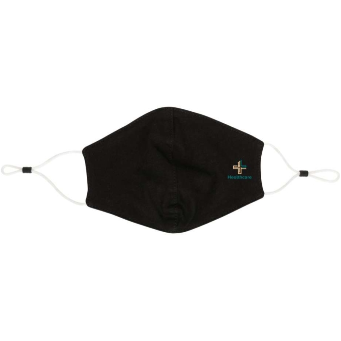 XD-P265.891 - Image 8