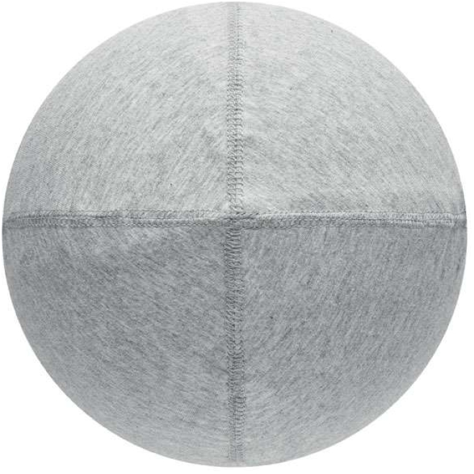 MO-MO6645-07 - Image 3