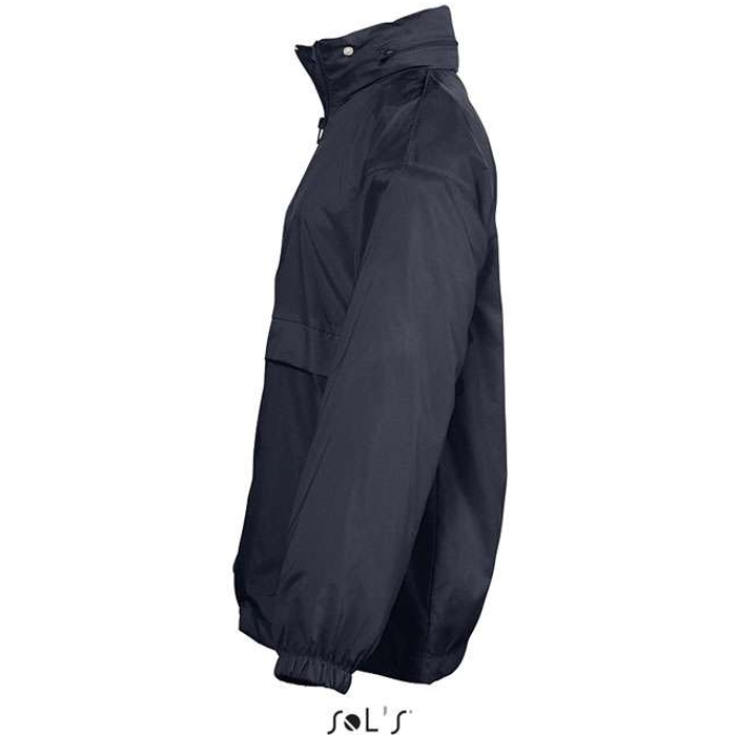 MO-S32300-NY-3XL - Image 3