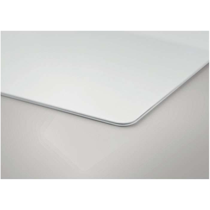 MO-MO9752-06 - Image 4