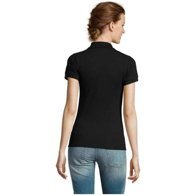 MO-S00573-BK-3XL - Image 2