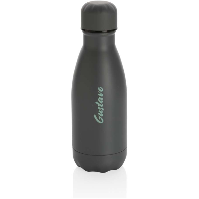 XD-P436.962 - Image 8