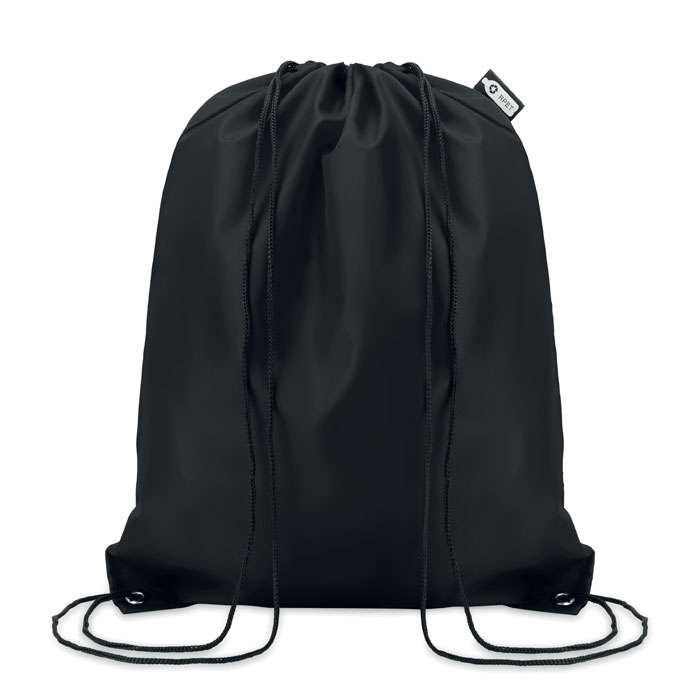 MO-MO9440-03 - Image 1