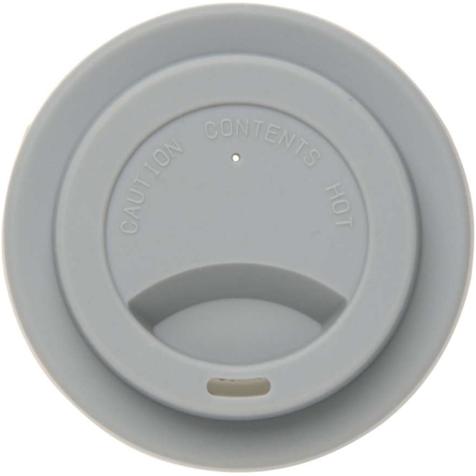 XD-P432.672 - Image 4