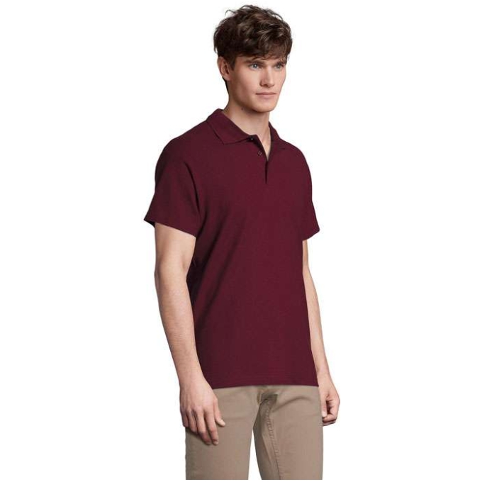 MO-S11362-BG-L - Image 3