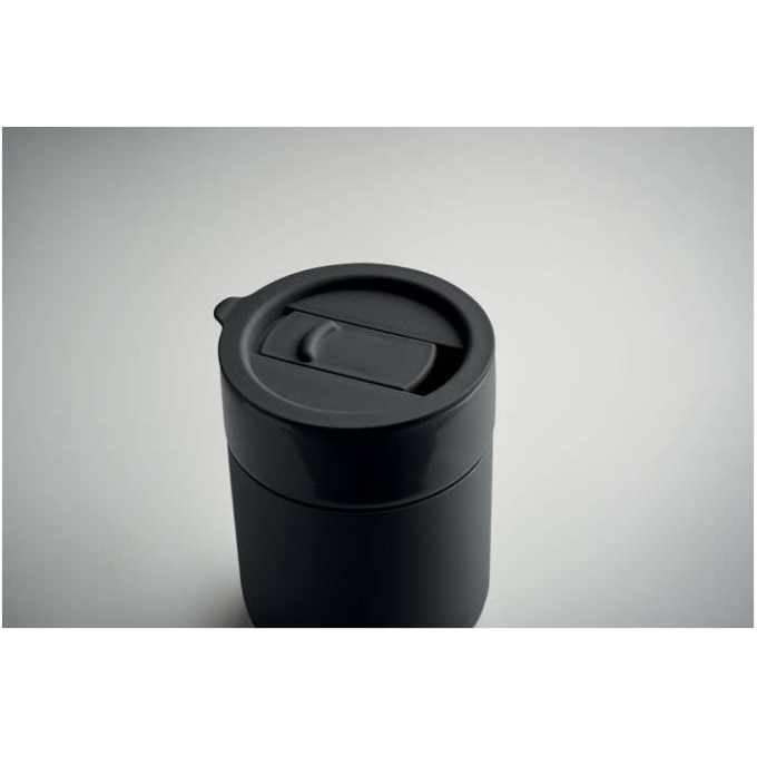 MO-MO2528-03 - Image 4