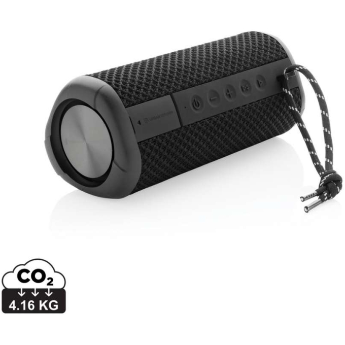 XD-P329.901 - Image 1